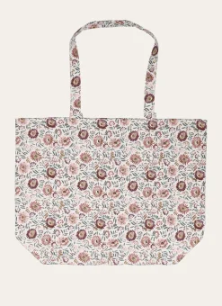 Bouchara Homewear, Accessoire^TOTE BAG ROSY