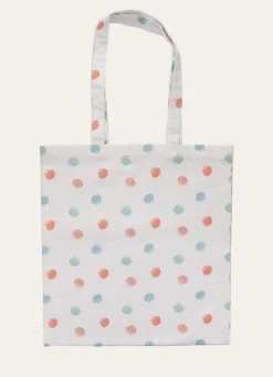 Bouchara Homewear, Accessoire^TOTEBAG JACK