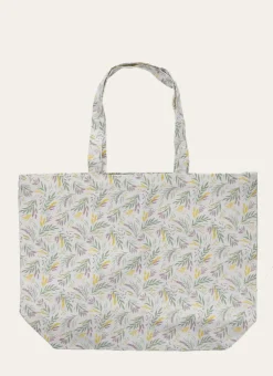 Bouchara Homewear, Accessoire^TOTEBAG LAVO