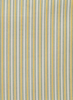 Bouchara Homewear, Accessoire^TOTEBAG RAYÉ