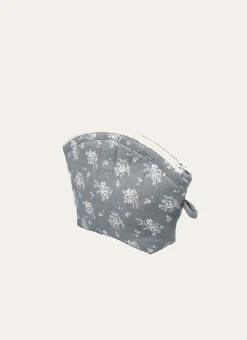 Bouchara Homewear, Accessoire^TROUSSE RIMA
