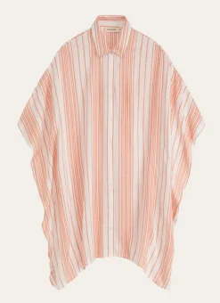 Bouchara Pyjama, Chemise De Nuit^TUNIQUE FLUIDE