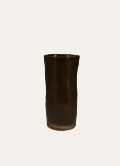Bouchara Vase, Cache-Pot^VASE