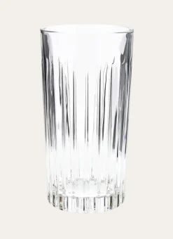 Bouchara Verre, Théière, Carafe^VERRE A WHISKY HAUT