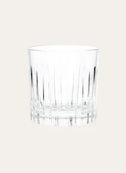 Bouchara Verre, Théière, Carafe^VERRE A WHISKY