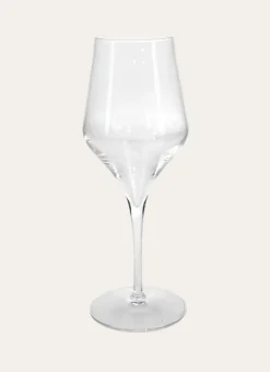 Bouchara Verre, Théière, Carafe^VERRE DE DEGUSTATION 35CL