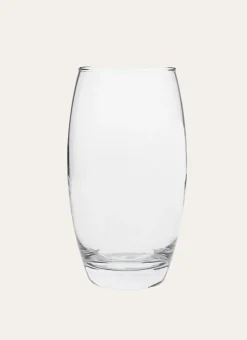 Bouchara Verre, Théière, Carafe^VERRE HAUT