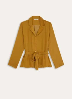 Bouchara Pyjama, Chemise De Nuit^VESTE DE PYJAMA CHIC