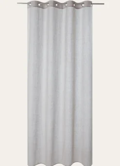 Bouchara Voilage^VOILAGE EFFET UNI