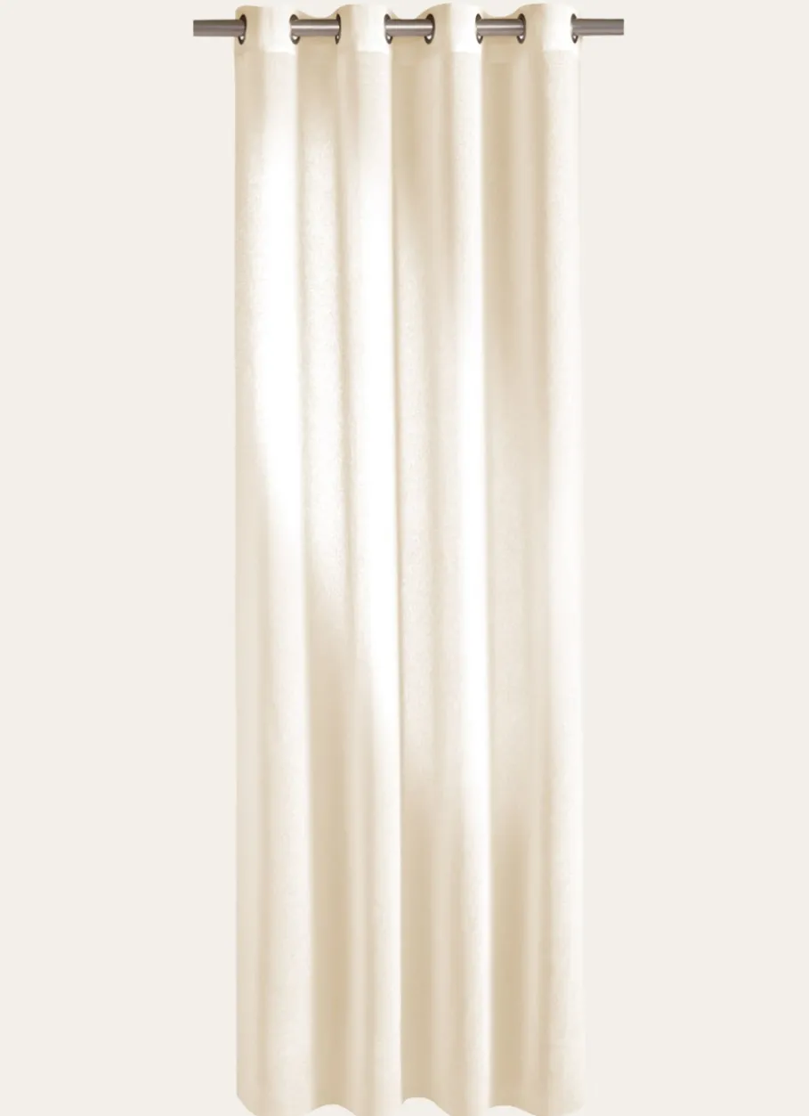 Bouchara Voilage^VOILAGE UNI - H260CM